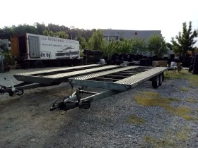 ПЪТНА ПОМОЩ НА АВТОМОБИЛИ И БУСОВЕ, снимка 15