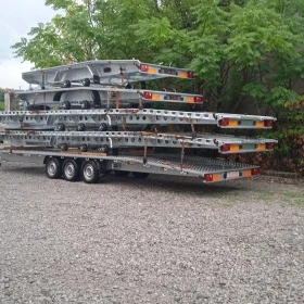 ПЪТНА ПОМОЩ НА АВТОМОБИЛИ И БУСОВЕ, снимка 16