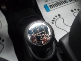 Daihatsu Materia 1.5I 4X4, снимка 15