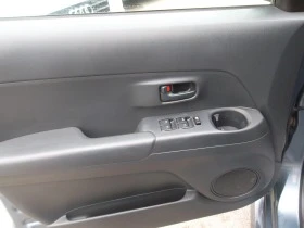 Daihatsu Materia 1.5I 4X4, снимка 8