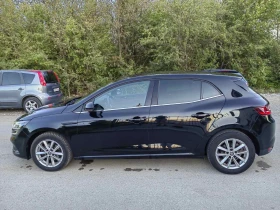 Renault Megane 1.5 110к.с, снимка 13