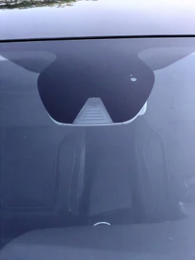 Renault Megane 1.5 110к.с, снимка 9