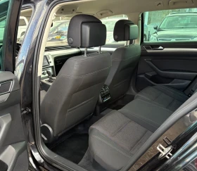 VW Passat  4Motion, снимка 10