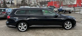 VW Passat  4Motion, снимка 8