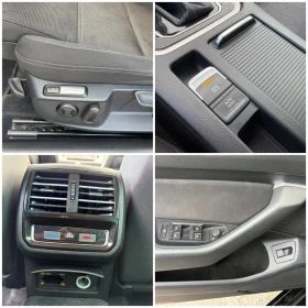 VW Passat  4Motion, снимка 17