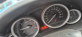 Mazda 6, снимка 6