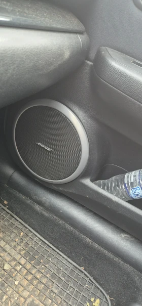 Mazda 6, снимка 8