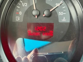 Seat Leon, снимка 7