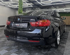 BMW 420 M-paket/Xdrive/START STOP/KeylessGo/СОБСТВЕН ЛИ-Г, снимка 6
