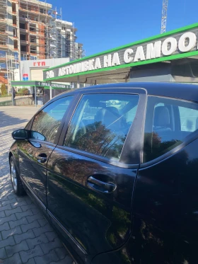 Mercedes-Benz A 180, снимка 1