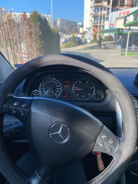 Mercedes-Benz A 180, снимка 11