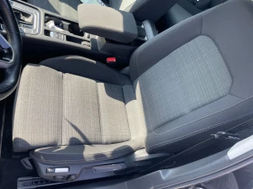 VW Passat 2.0 TDI* 150 PS* LED* ACC* PDC* NAVI* CAMERA, снимка 13
