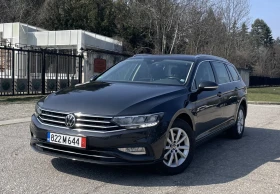 VW Passat 2.0 TDI* 150 PS* LED* ACC* PDC* NAVI* CAMERA, снимка 1