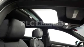 Audi A3 КОЖЕН САЛОН* ПОДГРЕВИ, снимка 16