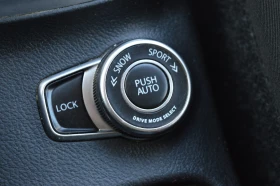 Suzuki SX4 1.6TDI-4X4-EURO6-Keyless Go, снимка 14