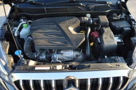 Suzuki SX4 1.6TDI-4X4-EURO6-Keyless Go, снимка 16