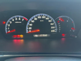 Honda Fr-v 1.8 i-VTEC, снимка 14