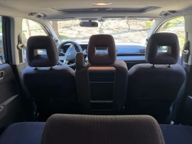 Honda Fr-v 1.8 i-VTEC, снимка 6