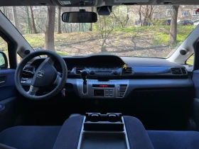 Honda Fr-v 1.8 i-VTEC, снимка 9