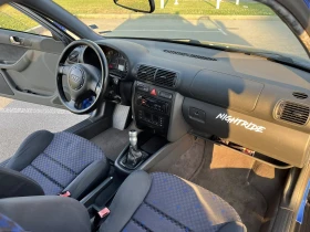 Audi A3 1.8T AGU, снимка 8