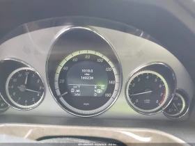 Mercedes-Benz E 500 AMG* 4MATIC* Distronic* Обдухване, снимка 10