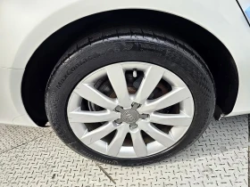 Audi A4 2.0 TFSI Quattro, снимка 5