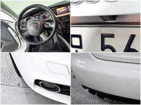 Audi A4 2.0 TFSI Quattro, снимка 15