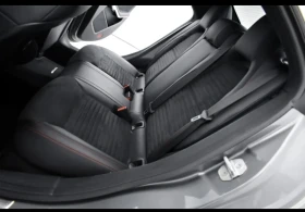 Mercedes-Benz CLA 200, снимка 14