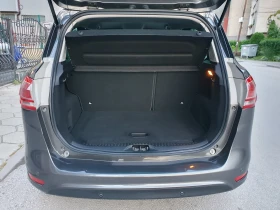 Ford B-Max 1.4i 90k.s. ГАЗ/БЕНЗИН, снимка 10
