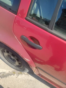VW Golf, снимка 13