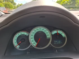 Toyota Corolla verso 1.8 VVT-I LPG, снимка 8