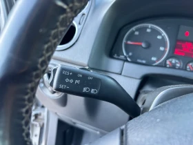 VW Golf Plus 2.0 TDI, снимка 8