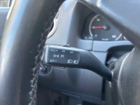 VW Golf Plus 2.0 TDI, снимка 14