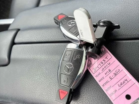 Mercedes-Benz E 250 BlueTEC/ПОДГРЕВИ/360 КАМЕРИ/ПАНОРАМА, снимка 13