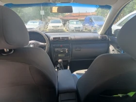 Seat Toledo, снимка 10