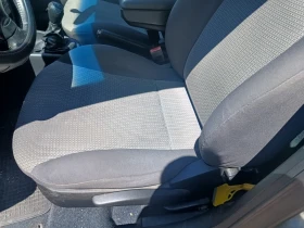 Seat Toledo, снимка 8