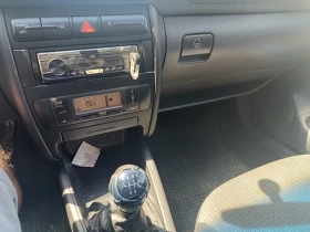 Seat Toledo, снимка 6