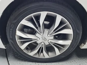 Hyundai Sonata 2.0 Smart, снимка 5