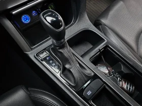 Hyundai Sonata 2.0 Smart, снимка 9