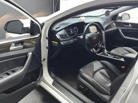 Hyundai Sonata 2.0 Smart, снимка 10