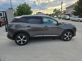Peugeot 3008 1.5 HDI Allure Pack Автомат Нави Виртуал, снимка 7