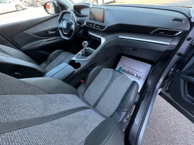 Peugeot 3008 1.2I НОВ ВНОС, снимка 8