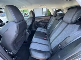 Peugeot 3008 1.2I НОВ ВНОС, снимка 12