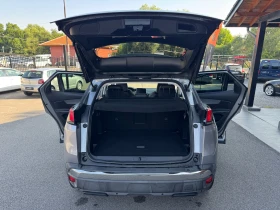 Peugeot 3008 1.2I НОВ ВНОС, снимка 14