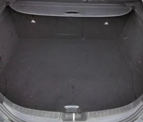 Mercedes-Benz CLA 200 AMG, снимка 5