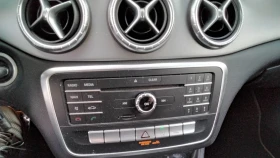 Mercedes-Benz CLA 200 AMG, снимка 6