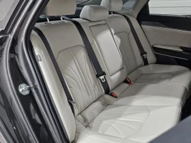 Kia K5 Hybrid Signature, снимка 11