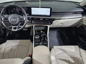 Kia K5 Hybrid Signature, снимка 7