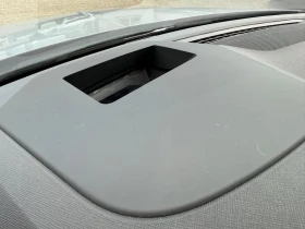 Skoda Octavia RS Matrix, снимка 8