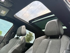 Peugeot 3008 2.0HDI* GT-Line* Масаж* Панорама* Подгрев* , снимка 10